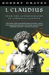 I, Claudius: From the Autobiography of Tiberius Claudius, Born 10 B.C., Murdered and Deified A.D. 54 - 圖片 1