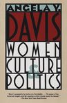 Women, Culture & Politics - 圖片 1