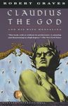 Claudius the God: And His Wife Messalina - 圖片 1