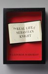 The Real Life of Sebastian Knight - 圖片 1