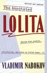 The Annotated Lolita (Revised&Updated Ed.) - 圖片 1