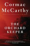 The Orchard Keeper - 圖片 1