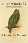 Flaubert's Parrot - 圖片 1