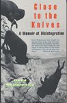 Close to the Knives: A Memoir of Disintegration - 圖片 1