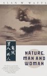Nature, Man and Woman - 圖片 1