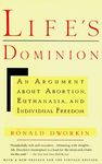 Life's Dominion: An Argument About Abortion, Euthanasia, and Individual Freedom - 圖片 1