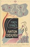 Forty Stories - 圖片 1