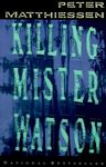 Killing Mister Watson - 圖片 1