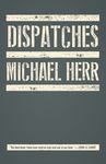 Dispatches - 圖片 1