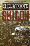 Shiloh - 圖片 1