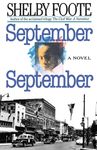 September, September - 圖片 1