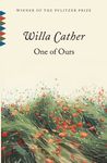 One of Ours (Pulitzer Prize Winner) - 圖片 1