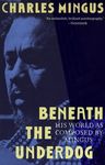Beneath the Underdog: His World as Composed by Mingus - 圖片 1