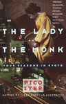 The Lady and the Monk: Four Seasons in Kyoto - 圖片 1