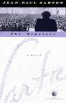The Reprieve - 圖片 1