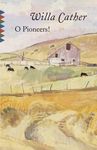 O Pioneers! - 圖片 1