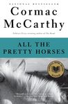 All the Pretty Horses: Border Trilogy 1 (National Book Award Winner) - 圖片 1