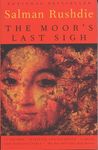 The Moor's Last Sigh: Costa Novel Award - 圖片 1