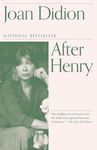 After Henry - 圖片 1