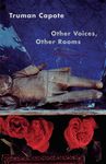 Other Voices, Other Rooms - 圖片 1