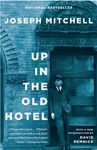 Up in the Old Hotel - 圖片 1