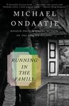Running in the Family - 圖片 1