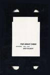The Great Fires: Poems, 1982-1992 - 圖片 1