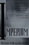 Imperium - 圖片 1