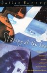 Staring at the Sun - 圖片 1