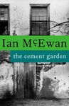 The Cement Garden - 圖片 1