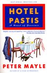 Hotel Pastis: A Novel of Provence - 圖片 1