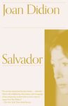 Salvador - 圖片 1