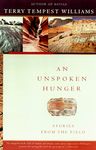 An Unspoken Hunger: Stories from the Field - 圖片 1