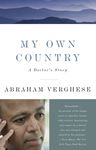 My Own Country: A Doctor's Story - 圖片 1