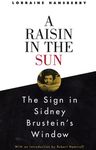 A Raisin in the Sun and the Sign in Sidney Brustein's Window - 圖片 1