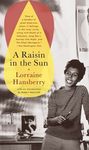 A Raisin in the Sun - 圖片 1
