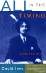 All in the Timing: Fourteen Plays - 圖片 1
