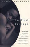 The Final Passage - 圖片 1