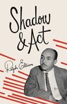 Shadow and ACT - 圖片 1
