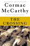 The Crossing: Border Trilogy (2) - 圖片 1