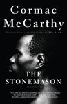 The Stonemason: A Play in Five Acts - 圖片 1