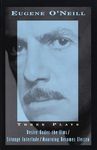 Three Plays: Desire Under the Elms, Strange Interlude, Mourning Becomes Electra - 圖片 1