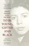 To Be Young, Gifted and Black - 圖片 1