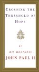 Crossing the Threshold of Hope - 圖片 1
