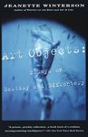 Art Objects: Essays on Ecstasy and Effrontery - 圖片 1