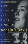 Blues Legacies and Black Feminism: Gertrude Ma Rainey, Bessie Smith, and Billie Holiday - 圖片 1