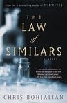 The Law of Similars - 圖片 1
