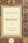 A Short History of Byzantium - 圖片 1