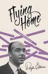 Flying Home: and Other Stories - 圖片 1