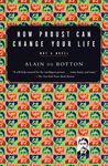 How Proust Can Change Your Life - 圖片 1